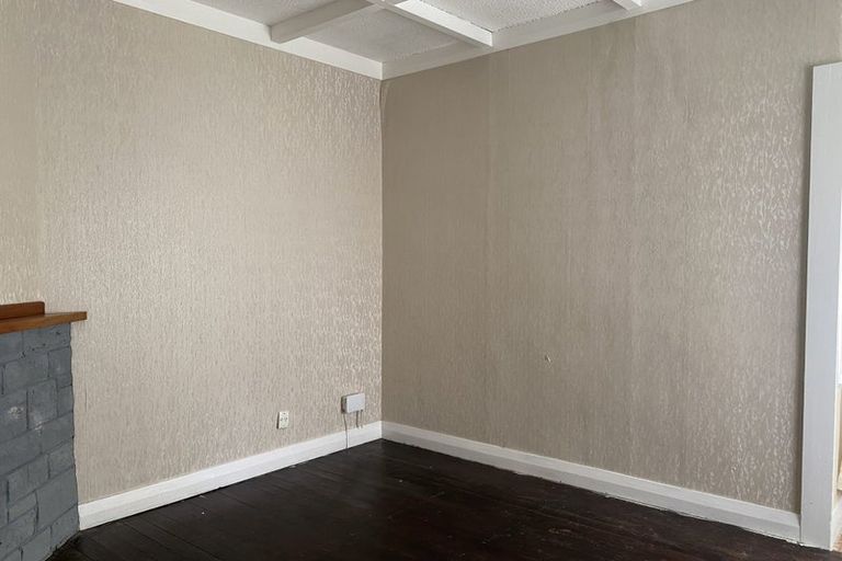 Photo of property in 24 Tawa Street, Te Kuiti, 3910