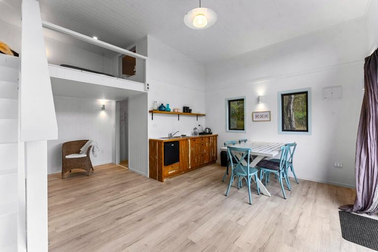 Photo of property in 5 Te Ngahere Lane, Kaiwaka, 0573