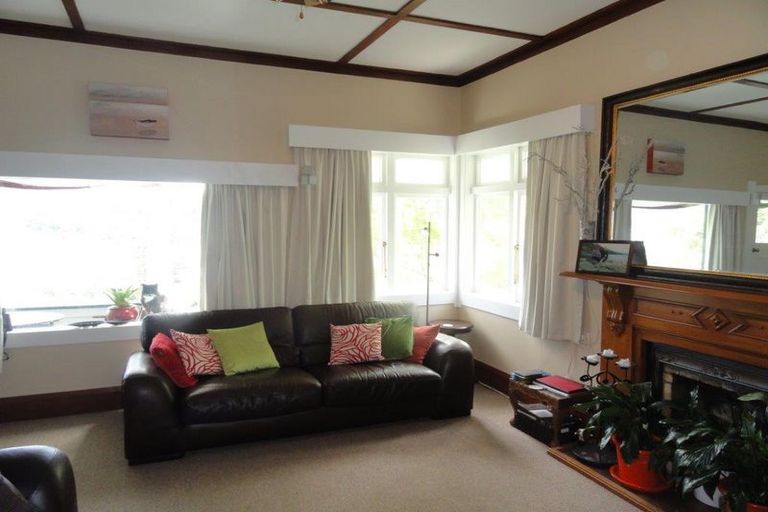 Photo of property in 10 The Bluff, Riverside, Whangarei, 0112