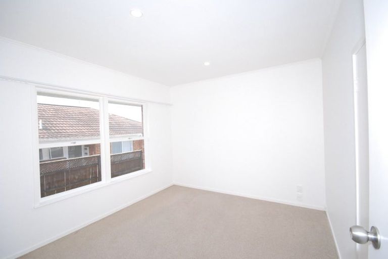 Photo of property in 2/47 Karaka Street, Takapuna, Auckland, 0622