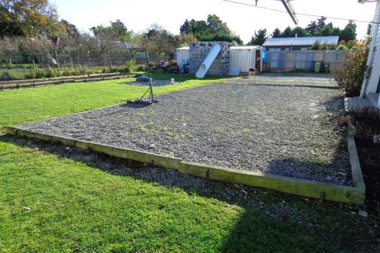 Photo of property in 10 King Street, Chertsey, Ashburton, 7772