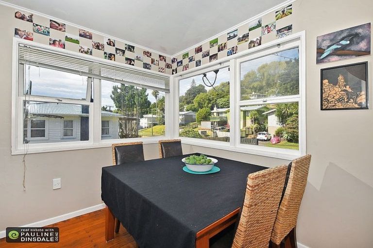 Photo of property in 26 Silverstream Road, Horahora, Whangarei, 0110