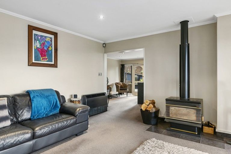 Photo of property in 61 Lawrence Street, Mornington, Dunedin, 9011