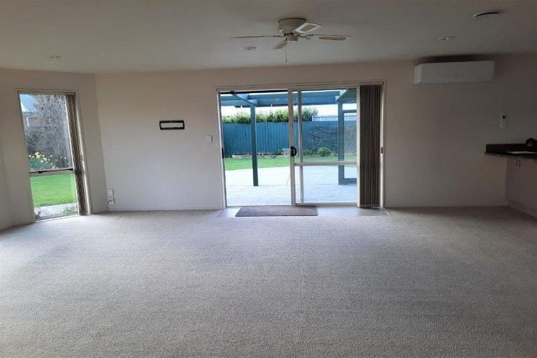 Photo of property in 122 South Belt, Rangiora, 7400