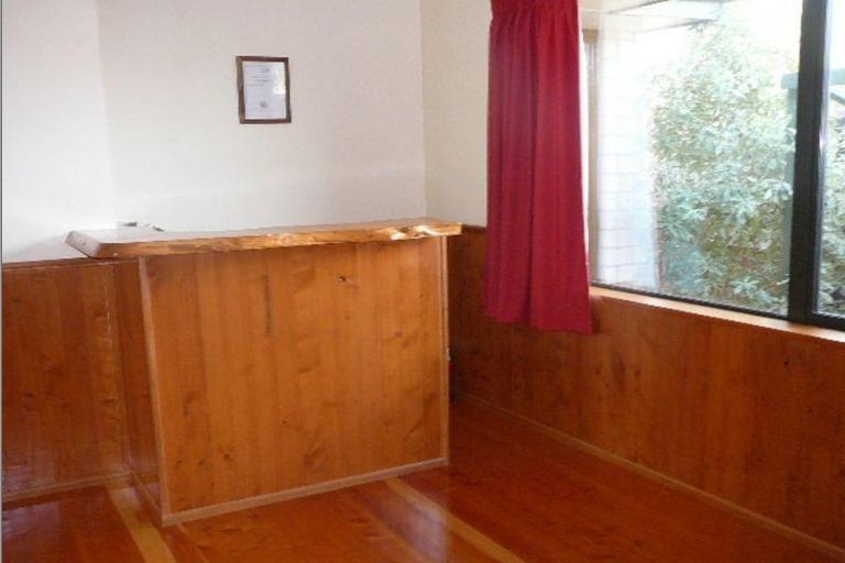 Photo of property in 54 Broomfield Terrace, Burwood, Christchurch, 8061