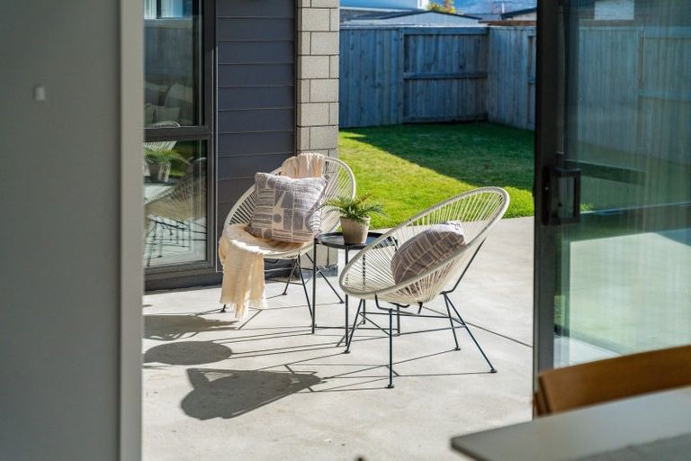 Photo of property in 12 Tawhai Crescent, Wharewaka, Taupo, 3330