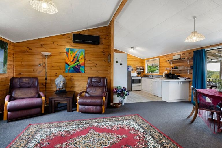 Photo of property in 980 Te Pahu Road, Te Pahu, Hamilton, 3285