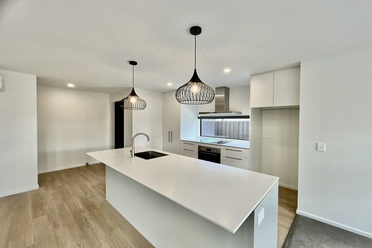 Photo of property in 6b Kildare Street, Belfast, Christchurch, 8051