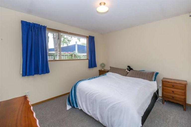 Photo of property in 72a Wildberry Street, Woolston, Christchurch, 8023