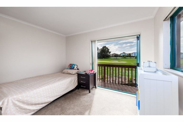 Photo of property in 19 Midshipman Court, Gulf Harbour, Whangaparaoa, 0930