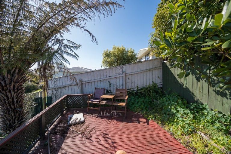 Photo of property in 299 Annesbrook Drive, Annesbrook, Nelson, 7011