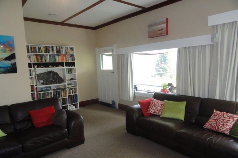 Photo of property in 10 The Bluff, Riverside, Whangarei, 0112