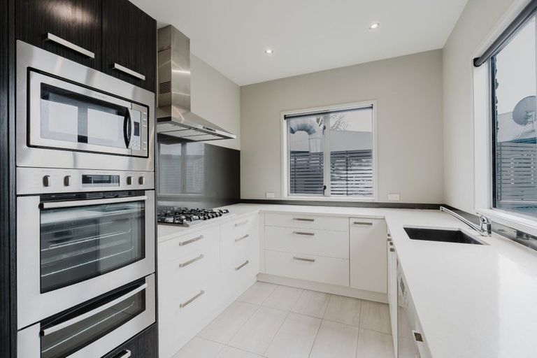 Photo of property in 19/111 Thomas Road, Rototuna, Hamilton, 3210