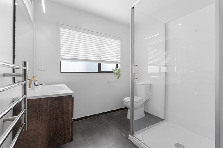 Photo of property in 7 Ringi Lane, Orewa, 0931
