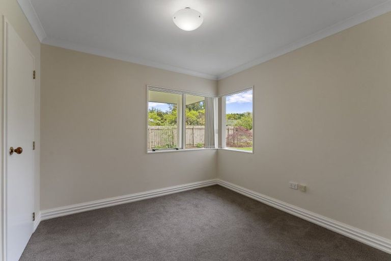 Photo of property in 64b Te Manuao Road, Otaki, 5512