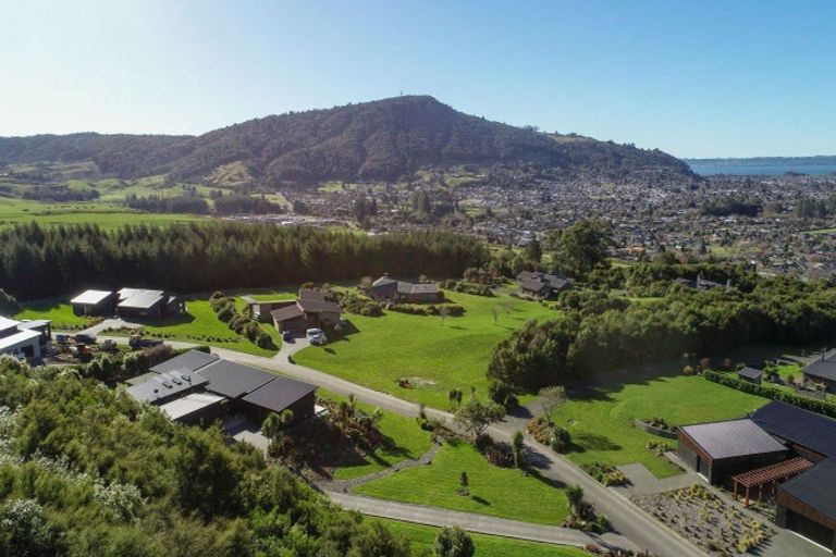 Photo of property in Parkland Estate, 35/275 Pukehangi Road, Sunnybrook, Rotorua, 3015