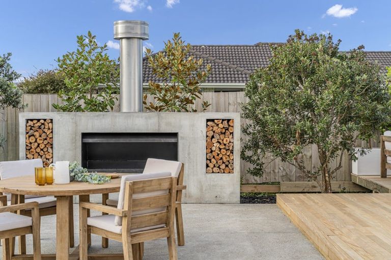 Photo of property in 5 Dune View Drive, Mangawhai, 0505