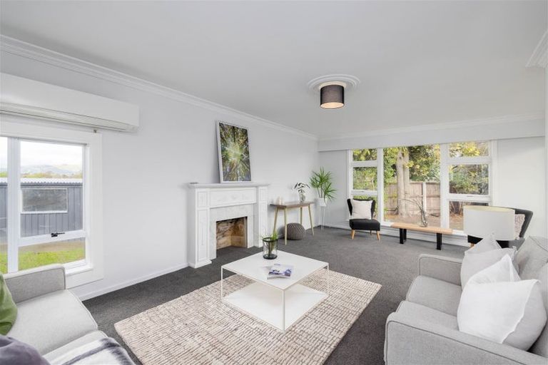 Photo of property in 55 Collingwood Street, New Brighton, Christchurch, 8061