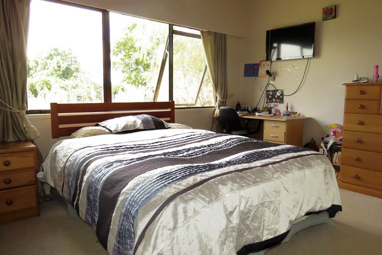 Photo of property in 181 Chamberlain Road, Te Awamutu, 3879