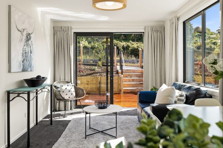 Photo of property in 7 Parkside Avenue, Maewa, 4702