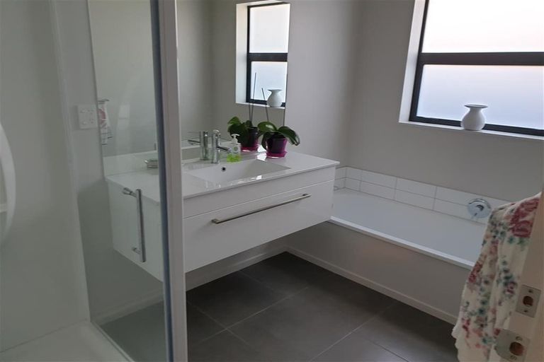 Photo of property in 11 Te Puketea Lane, Motueka, 7120