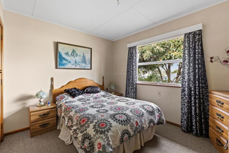 Photo of property in 1008 Glenhope Street, Mahora, Hastings, 4120