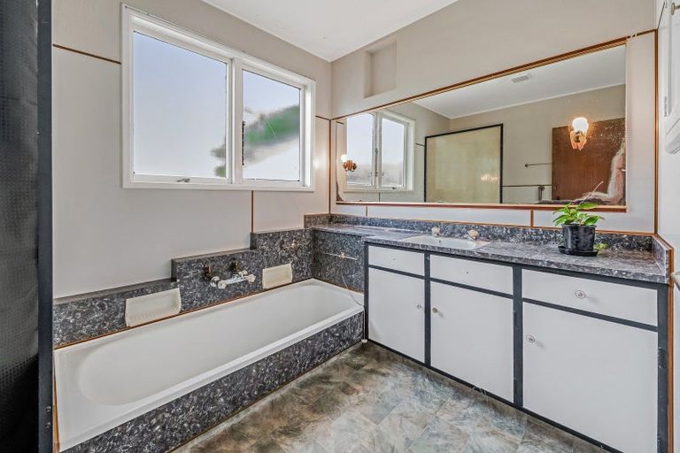 Photo of property in 11 North Terrace, Darfield, 7510