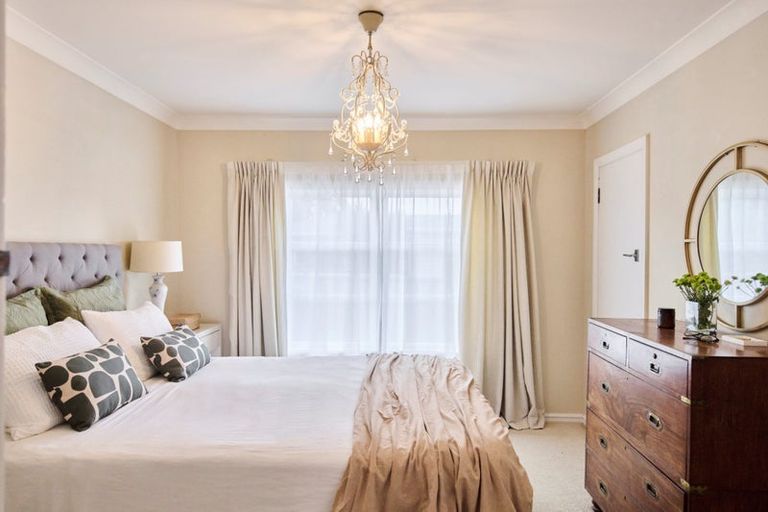 Photo of property in 4 Mana Avenue, Titahi Bay, Porirua, 5022