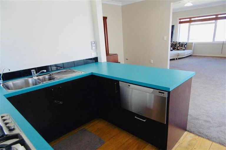 Photo of property in 9 Beach Street, Fitzroy, New Plymouth, 4312