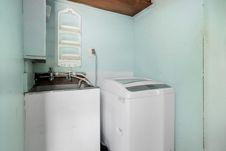 Photo of property in 47b Lyn Grove, Papamoa Beach, Papamoa, 3118