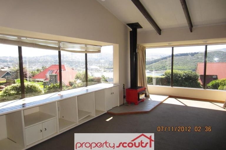 Photo of property in 20 Connell Street, Waverley, Dunedin, 9013