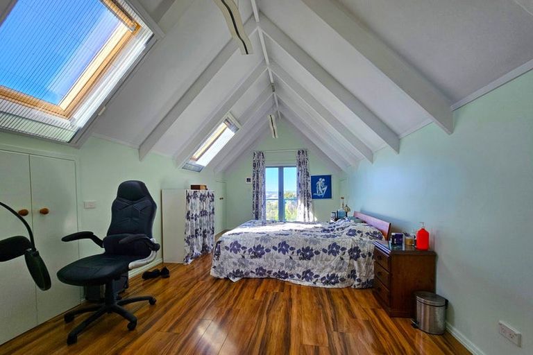 Photo of property in 134 Rakautapu Road, Kohukohu, 0491