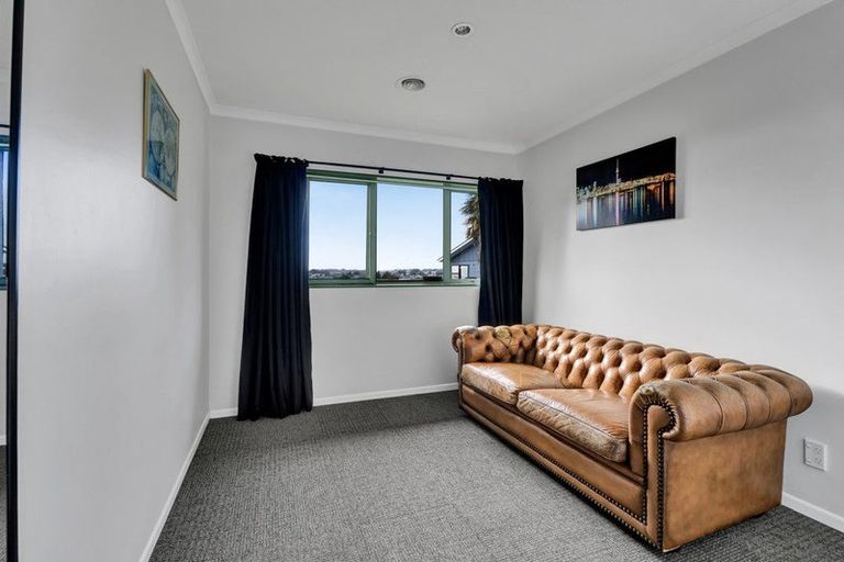 Photo of property in 148 Parklands Avenue, Bell Block, New Plymouth, 4312