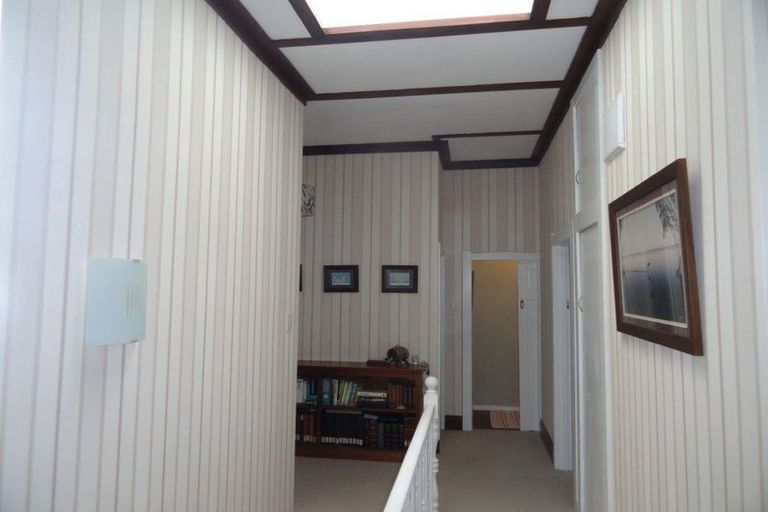 Photo of property in 10 The Bluff, Riverside, Whangarei, 0112