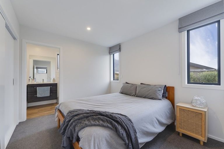 Photo of property in 69 Jack Hanley Drive, Jacks Point, Queenstown, 9371