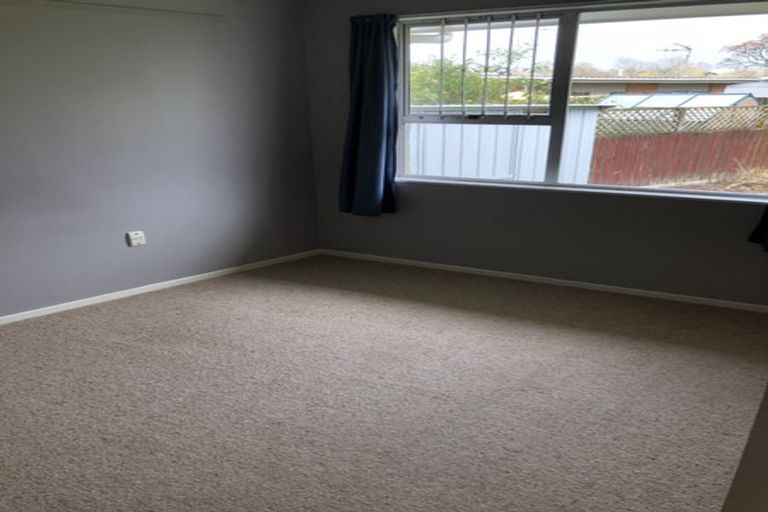 Photo of property in 3 Riccarton Place, Dinsdale, Hamilton, 3204