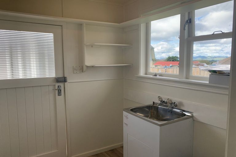 Photo of property in 19 Tui Street, Kaikohe, 0405