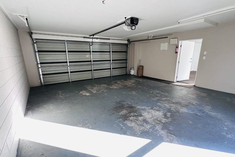 Photo of property in 39b Whitmore Street, Edgeware, Christchurch, 8013