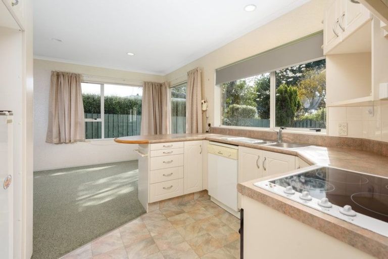 Photo of property in 13b Oroua Street, Te Puke, 3119