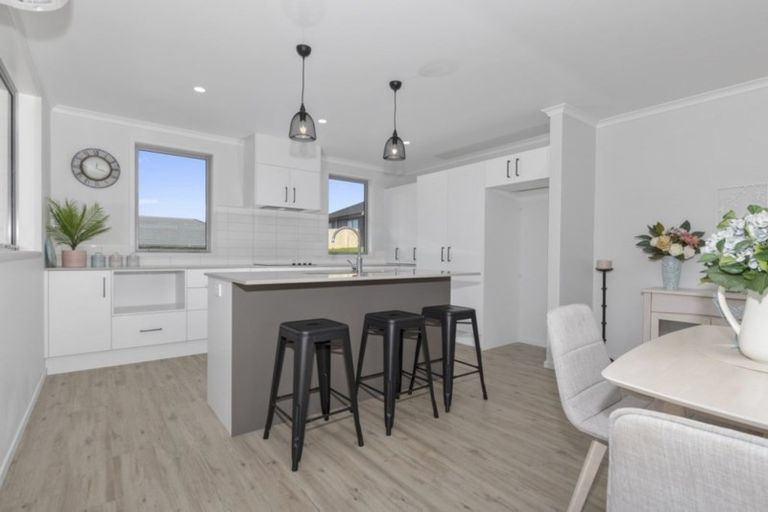 Photo of property in 1/2 Kainui Heights, Kamo, 0112