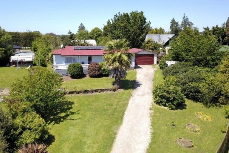 Photo of property in 5 Tutea Place, Paengaroa, Te Puke, 3189