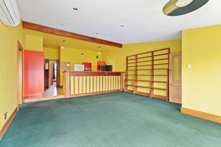 Photo of property in 67 Wychbury Street, Spreydon, Christchurch, 8024