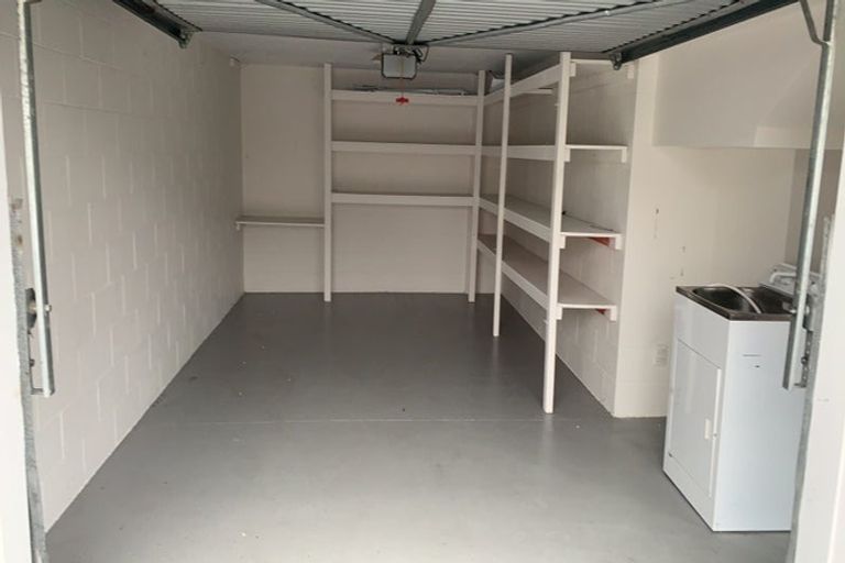 Photo of property in 5/22 Heywood Terrace, Richmond, Christchurch, 8013