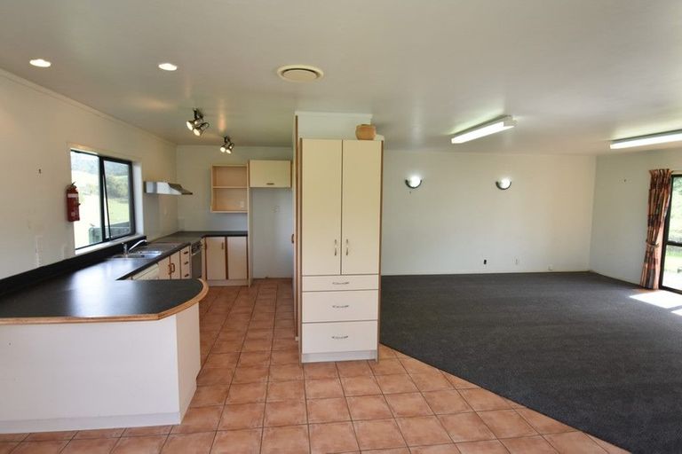 Photo of property in 141 Adams Road, Glenbervie, Whangarei, 0175