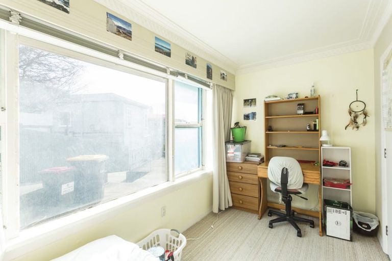 Photo of property in 50 Duncan Street, Dunedin Central, Dunedin, 9016