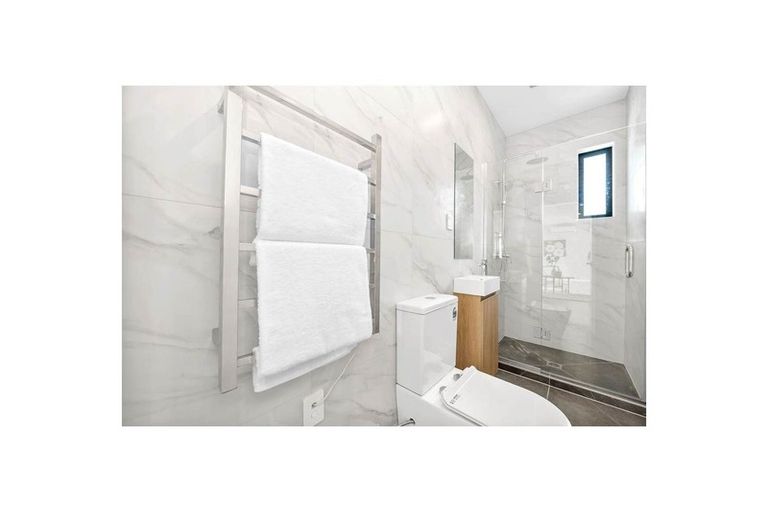 Photo of property in 32 Perkins Street, Papakura, 2110