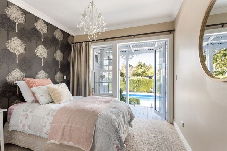 Photo of property in 34 Black Barn Lane, Bethlehem, Tauranga, 3110