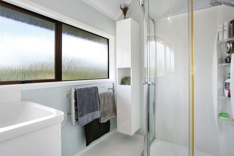 Photo of property in 3 Sargeson Place, Leamington, Cambridge, 3432