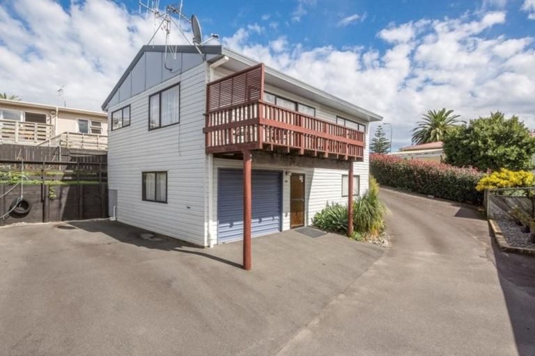 Photo of property in 12c Oriana Crescent, Bellevue, Tauranga, 3110