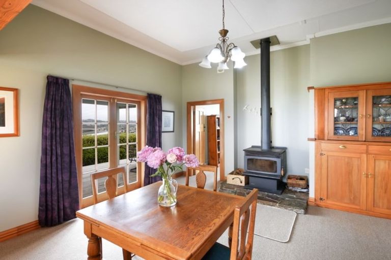 Photo of property in 22 Dundonald Street, Tainui, Dunedin, 9013